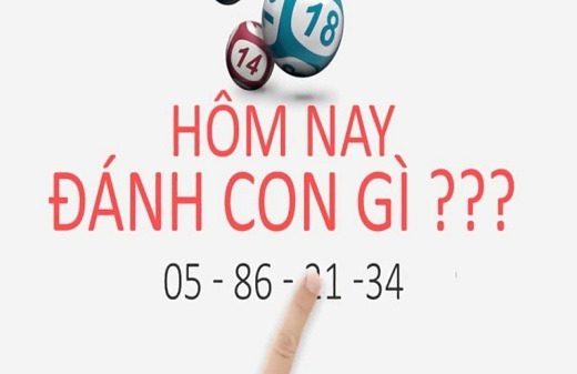 Hướng dẫn cách đánh lô đề 3 miền dễ trúng nhất!