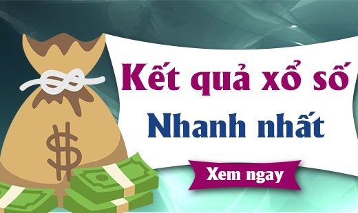 Xo so Hai Phong 2 Kết quả xổ số Hải Phòng nóng hổi nhanh nhất